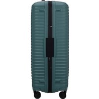 Чемодан-спиннер Samsonite Upscape 75 см