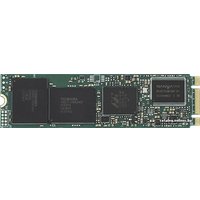 SSD Plextor M6G Plus 256GB [PX-256M6G+]