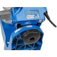 Заточный станок Bull BGC 1423