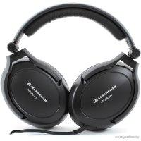 Наушники Sennheiser HD 380 PRO