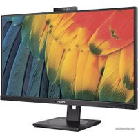 Монитор Philips 24B1U5301H/00