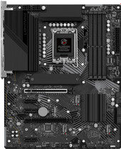 ASRock Z790 PG Lightning