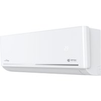 Кондиционер Royal Clima Felicita Inverter RCI-FC22HN