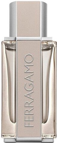 

Парфюмерная вода Salvatore Ferragamo Ferragamo Bright Leather EdP (50 мл)
