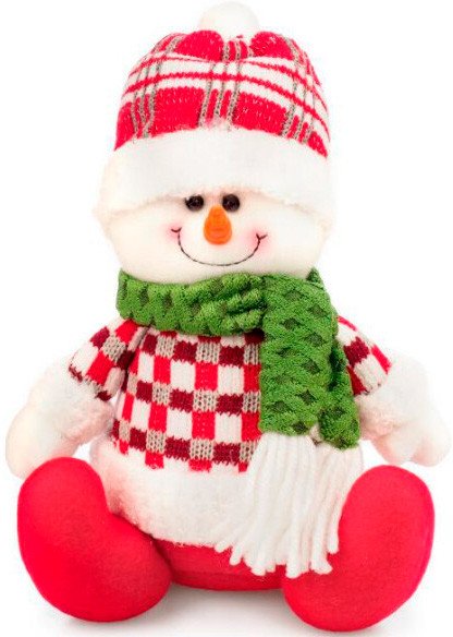 Классическая игрушка Ausini NLM-GZ24014