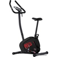 Велотренажер Body Sculpture ВС-1720 G (черный)