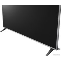 Телевизор LG 75UM7090PLA