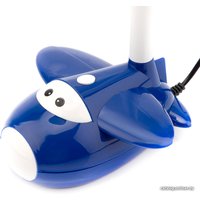 Настольная лампа Rexant Смелый Летчик 603-1001