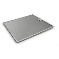 Кухонная вытяжка Bosch Serie 4 DWA66DM50