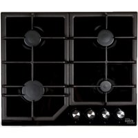 Варочная панель Making Oasis Everywhere P-GB (F)