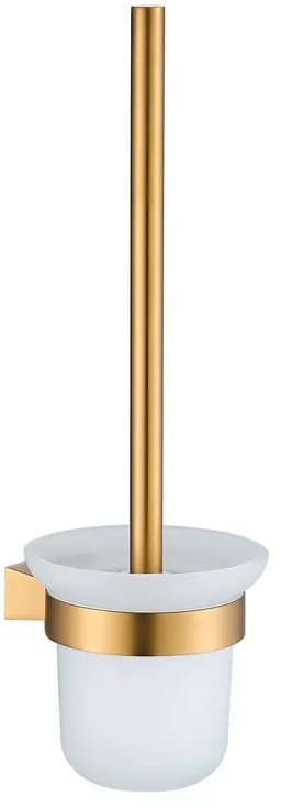 

Ершик для унитаза Shevanik SG5700G