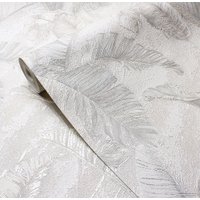 Виниловые обои Victoria Stenova Caribs 98251