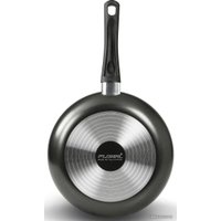 Сковорода Flonal Promo Stone PS2281