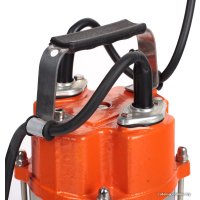 Дренажный насос Patriot FQ1200N