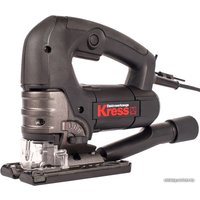 Электролобзик Kress KU472