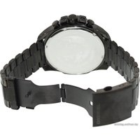 Наручные часы Diesel DZ4283