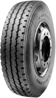 

LingLong LAR919 11R22.5 148/145K