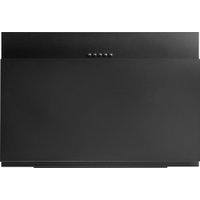 Кухонная вытяжка CENTEK CT-1826-60 (черный)