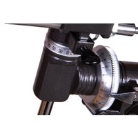 Телескоп Levenhuk Skyline PLUS 70T