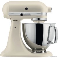 Кухонная машина KitchenAid 5KSM175PSEFL