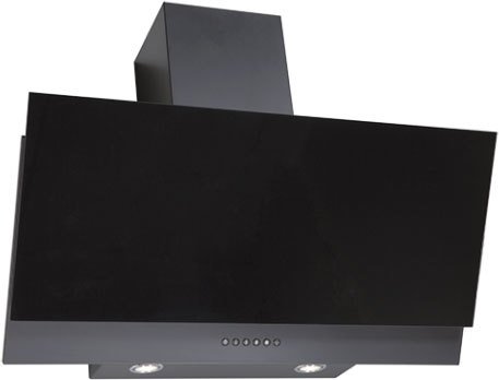 

Кухонная вытяжка Elikor Рубин S4 90П-700-Э4Д (антрацит/черное стекло)