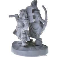 Настольная игра Мир Хобби Roll Player Adventures: Приключения в Улосе