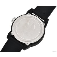 Наручные часы Armani Exchange AX1443