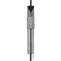 Наушники Sennheiser MX880