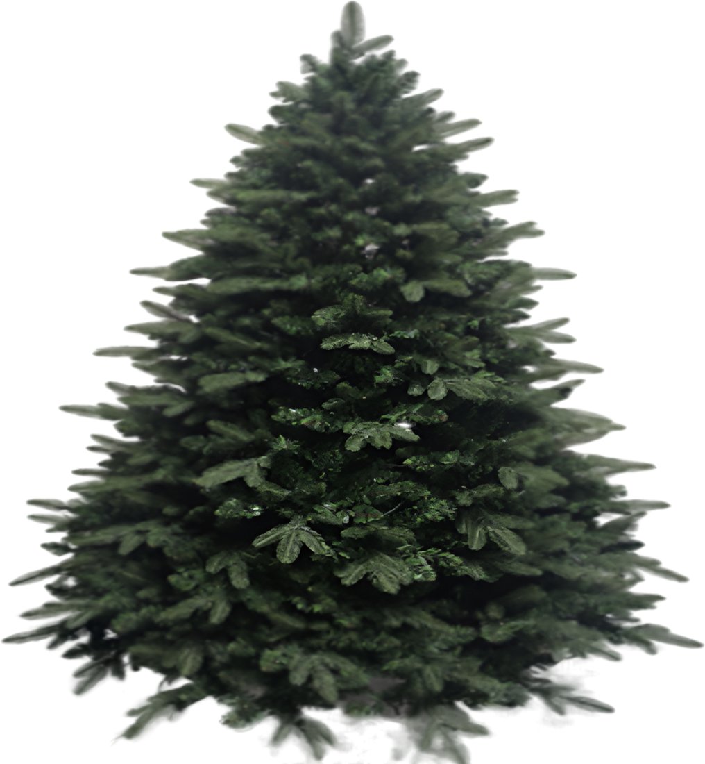 

Ель Homa Victoria 20-210