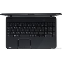 Ноутбук Toshiba Satellite C855-S5347