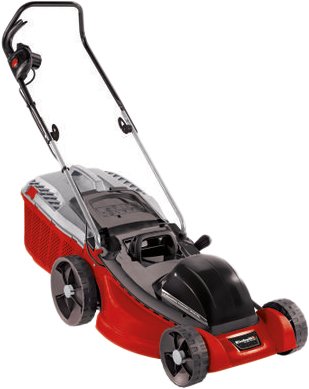 

Газонокосилка Einhell GC-EM 1743 HW