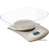 Кухонные весы Sakura SA-6052G