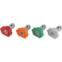 Мойка высокого давления ECO HPW-2027RSW