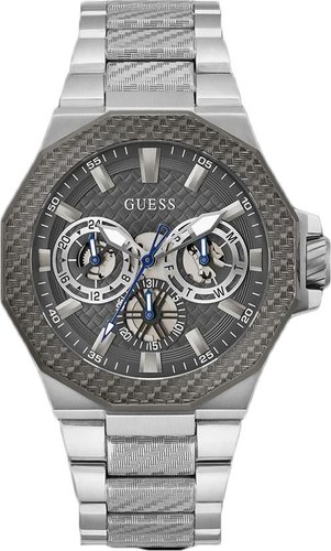 Наручные часы Guess GW0636G1