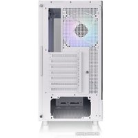 Корпус Thermaltake View 270 TG ARGB Snow CA-1Y7-00M6WN-00