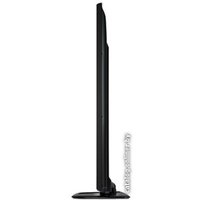 Плазменный телевизор LG 42PN450D