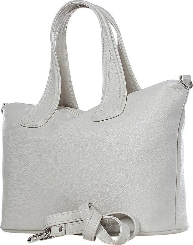 

Женская сумка Galanteya 42024 24с1314к45 (молочный)