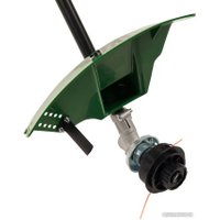 Триммер Oasis TE-120 (H)