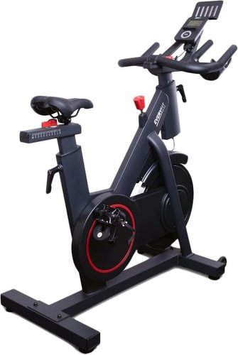 Велотренажер Everyfit ET-905S