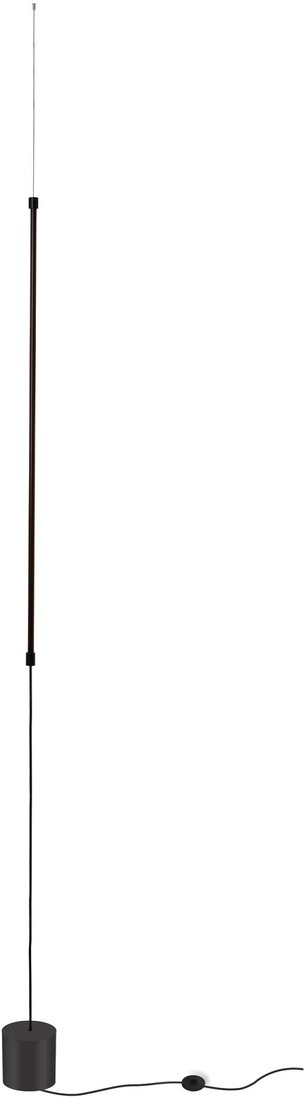 

Торшер Lightstar Undine 738617