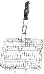 BQ-N03