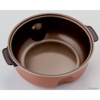 Мультиварка Ariete 2945