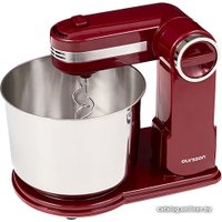 Миксер Oursson SM3302/DC