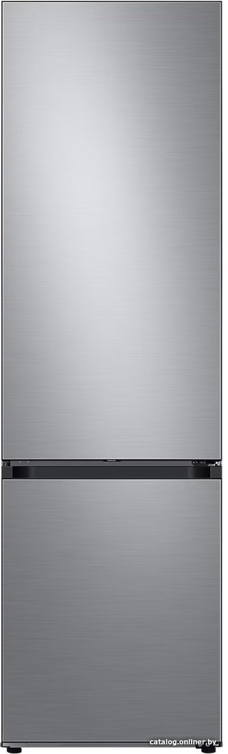 

Холодильник Samsung Bespoke RB38C7B5DS9/EF
