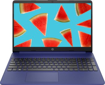 HP 15s-eq1018ur 103U6EA