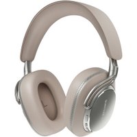 Наушники Bowers & Wilkins Px8 S2 (бежевый)