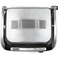 Электрогриль Domo DO9249G