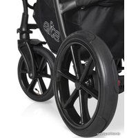 Универсальная коляска Expander Elite (2 в 1, 05 mint)