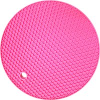 Подставка под горячее S.G. Home SG-ST-1 (розовый)