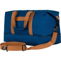 Сумка на тележку Peterson PTN 23145 (темно-синий)